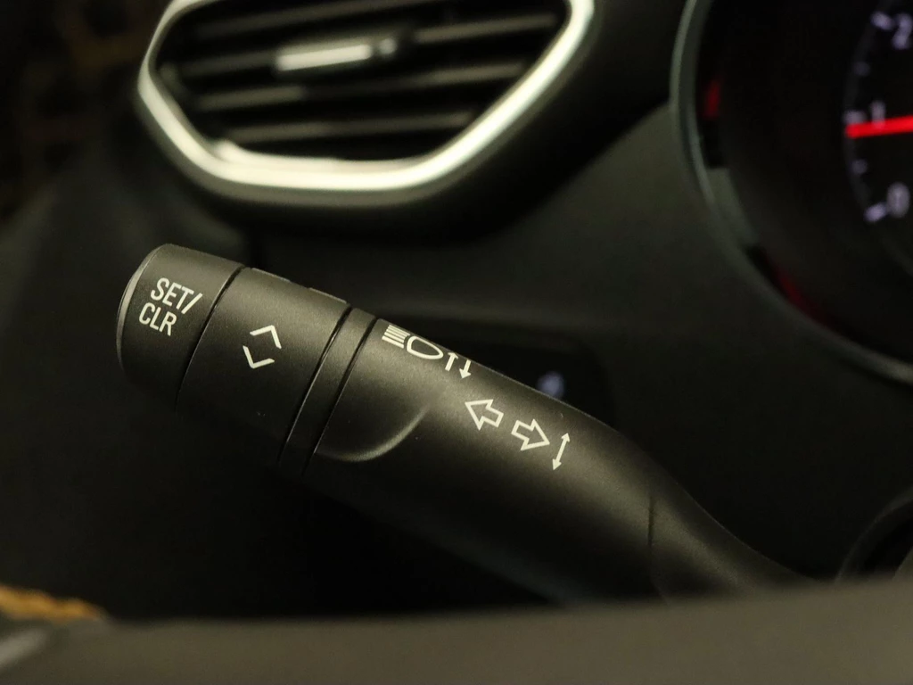 Opel Crossland X – foto 21