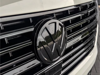 Volkswagen Transporter – thumbnail 38