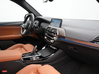 BMW X3 – thumbnail 14