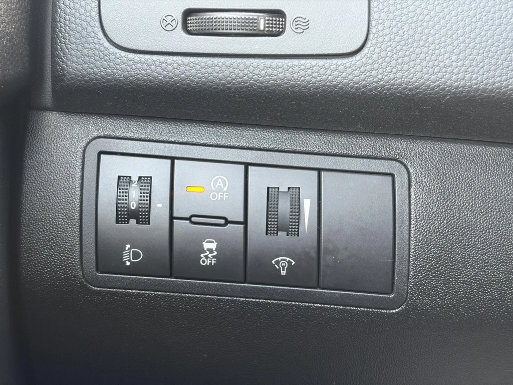 Hyundai ix20 – foto 27