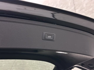 Audi Q5 – thumbnail 36