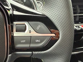 Peugeot 2008 – thumbnail 20