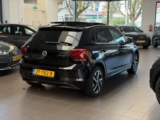 Volkswagen Polo – thumbnail 4