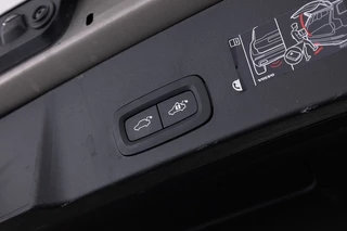 Volvo XC40 – thumbnail 35