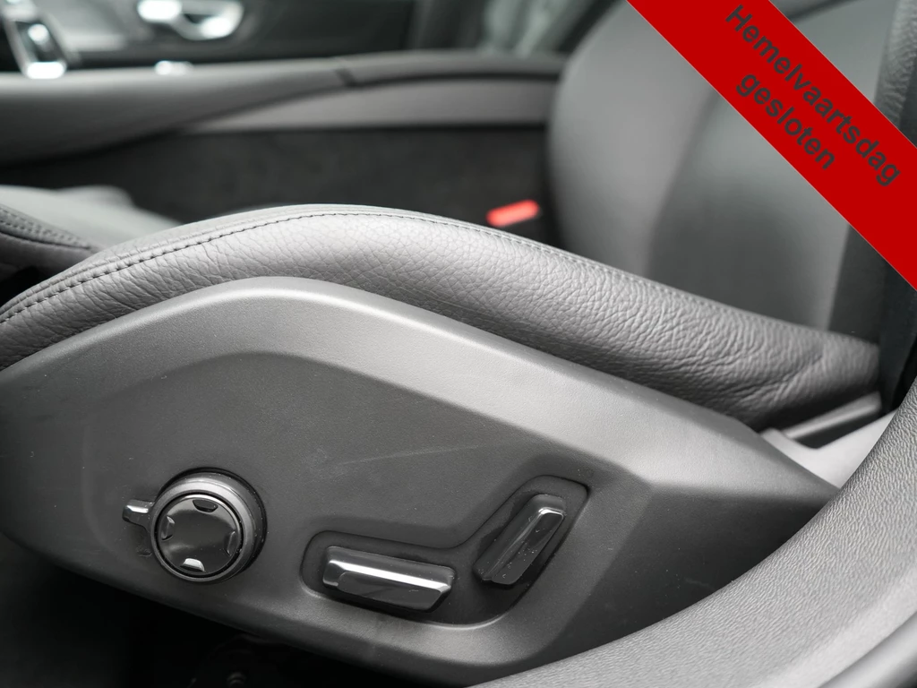 Volvo V60 – foto 20