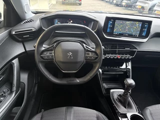 Peugeot 2008 – thumbnail 18