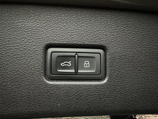 Audi Q5 – thumbnail 25