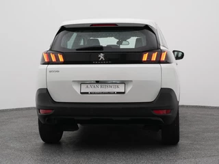 Peugeot 5008 – thumbnail 9