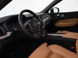 Volvo XC60 – thumbnail 23