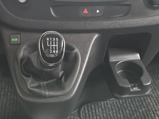 Renault Trafic – thumbnail 29