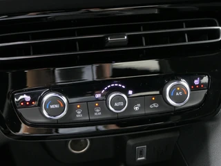 Opel Mokka – thumbnail 31