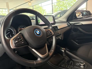 BMW X1 – thumbnail 20