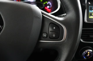 Renault Clio – thumbnail 18