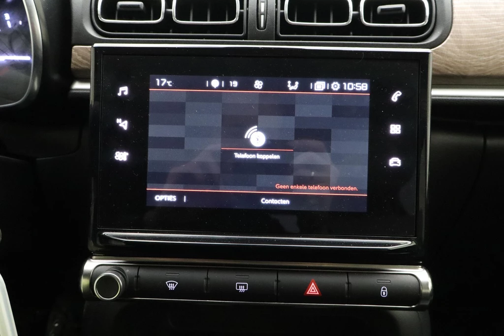 Citroën C3 – foto 25