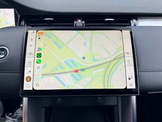 Land Rover Discovery Sport – thumbnail 18