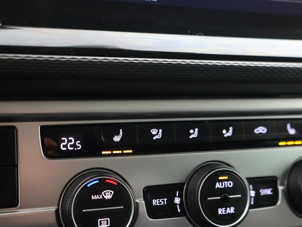 Volkswagen Transporter – foto 26