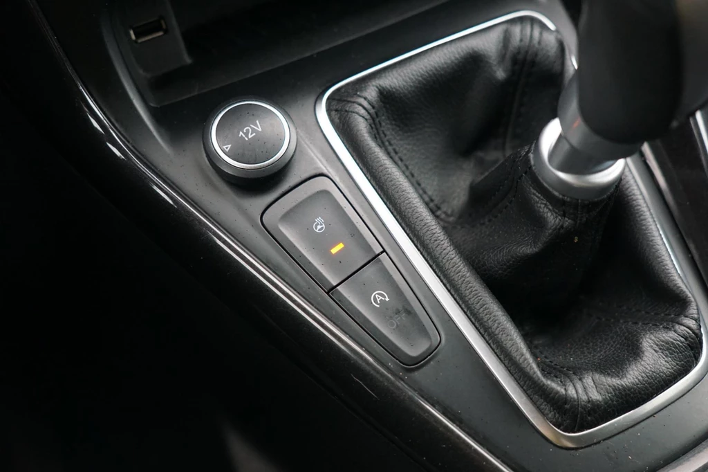 Ford Focus – foto 28