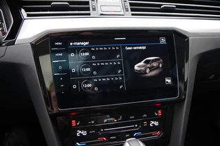Volkswagen Passat – thumbnail 41