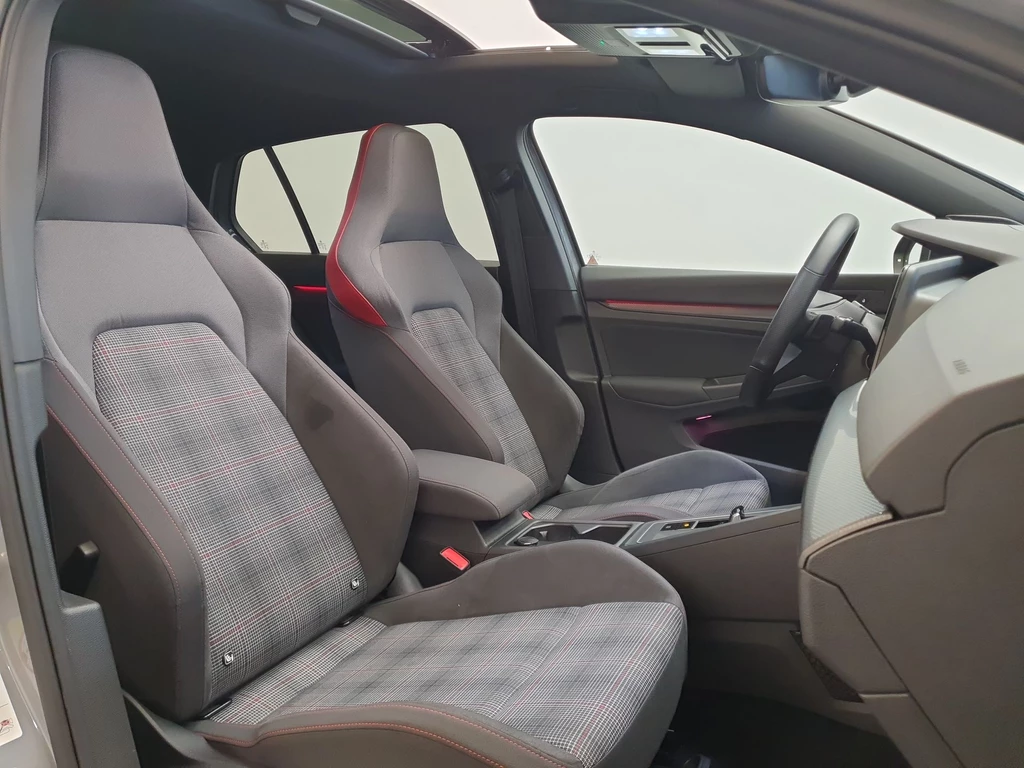 Volkswagen Golf – foto 8