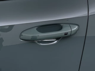 Kia Niro – thumbnail 17