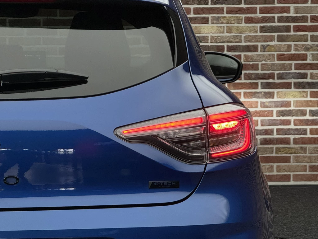 Renault Clio – foto 34