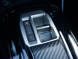 Peugeot 2008 – thumbnail 31