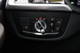BMW iX3 – thumbnail 38