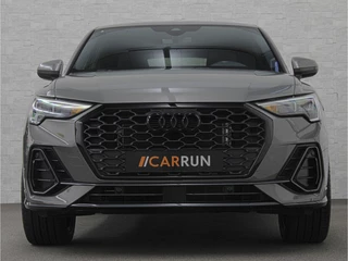 Audi Q3 – thumbnail 8