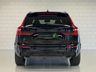 Volvo XC60 – thumbnail 4