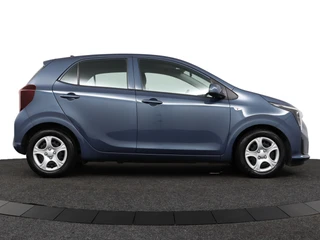 Kia Picanto – thumbnail 11