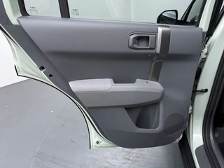 Kia EV3 – thumbnail 37