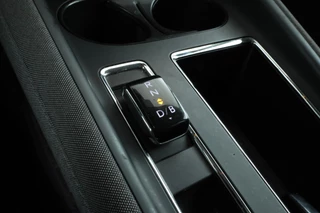 Škoda Enyaq iV – thumbnail 31
