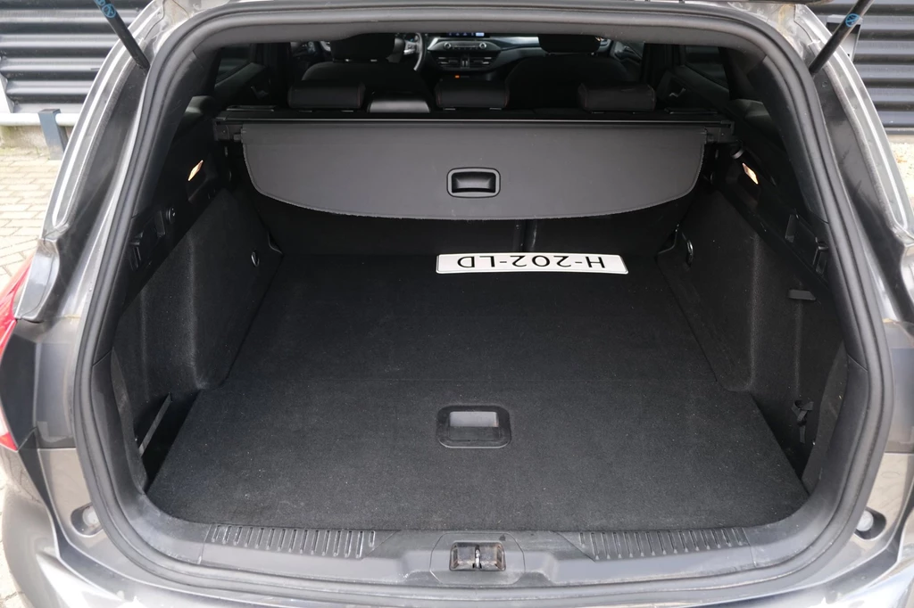 Ford Focus – foto 34