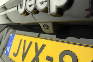 Jeep Compass – thumbnail 11