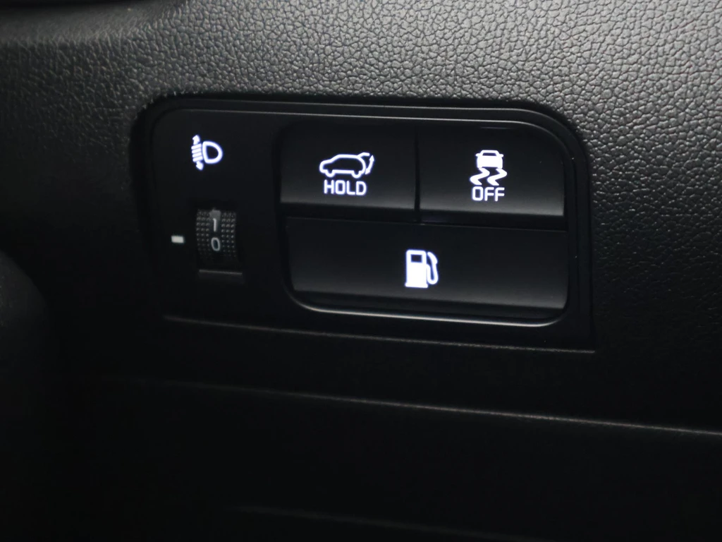 Kia Sorento – foto 36