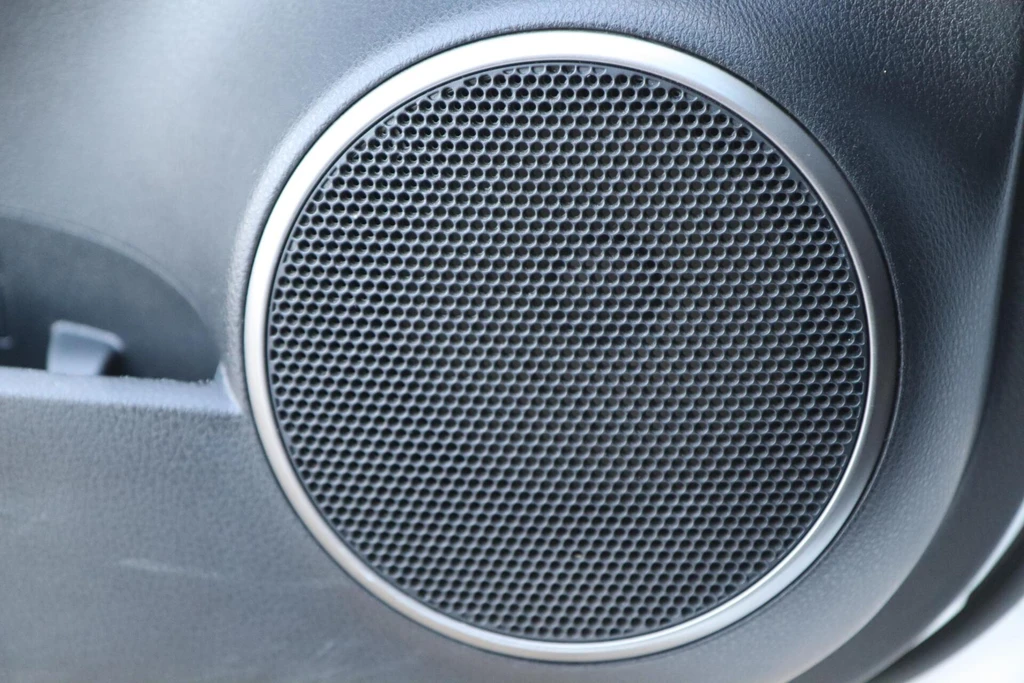 Toyota Yaris – foto 33