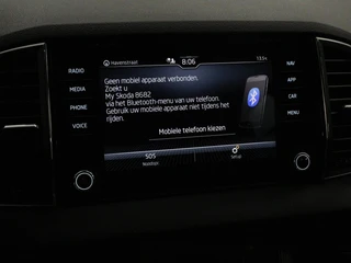 Škoda Karoq – thumbnail 26