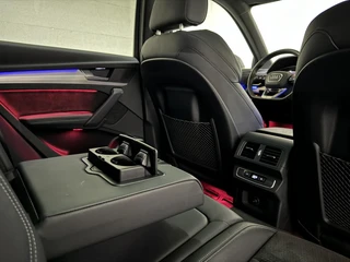 Audi Q5 – thumbnail 35