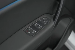 Renault Captur – thumbnail 26