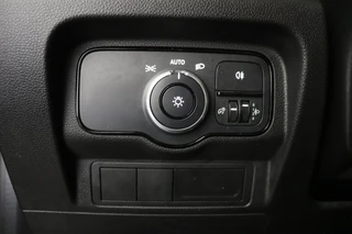 Mercedes-Benz Citan – thumbnail 20