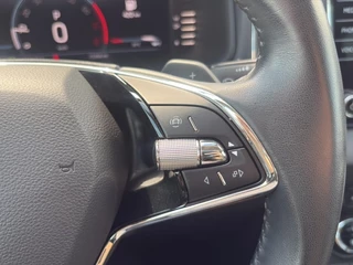 Škoda Karoq – thumbnail 19