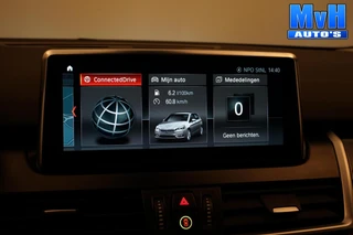 BMW 2 Serie – thumbnail 71