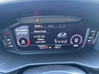 Audi A1 Sportback – thumbnail 20