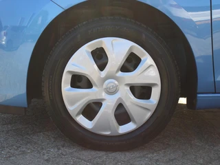 Opel KARL – thumbnail 19