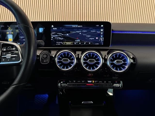 Mercedes-Benz A-Klasse – thumbnail 23