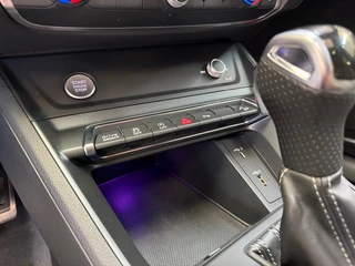 Audi Q3 – thumbnail 23