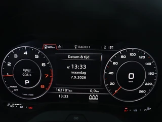 Audi Q2 – thumbnail 31