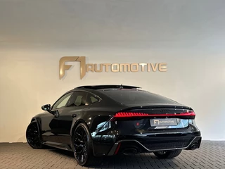 Audi RS7 – thumbnail 3