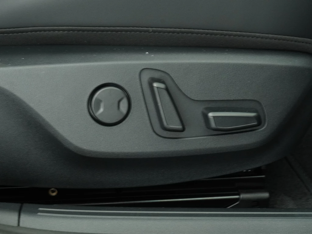 Kia EV4 – foto 42