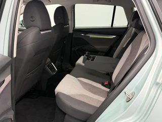 Škoda Enyaq iV – thumbnail 26